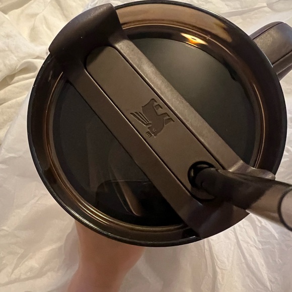 SOLD Stanley - Chocolate Special Edition - Picture 2 of 4